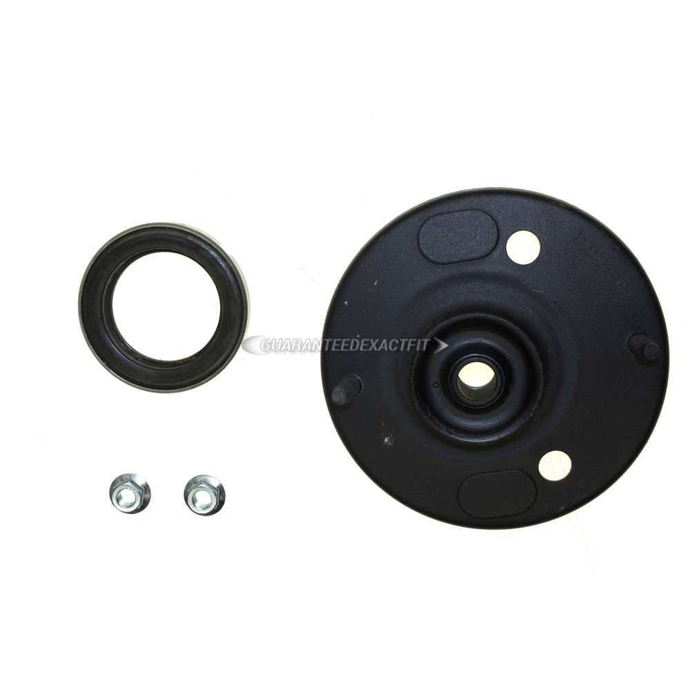 Volvo v90 shock or strut mount